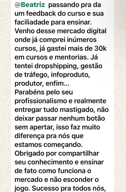 Frame-1707478517.webp