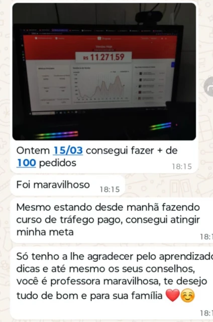 Frame-1707478518.webp