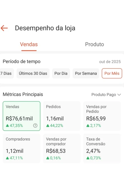 Frame-1707478519.webp
