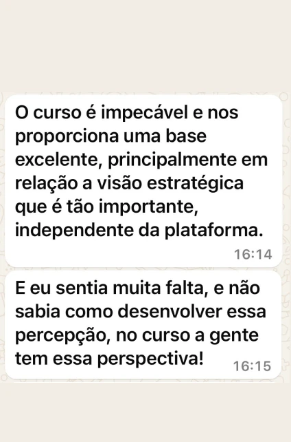 Frame-1707478520.webp